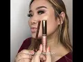 Download Lagu Easy Smokey Eye by @makeup phenny - IMAN Cosmetics