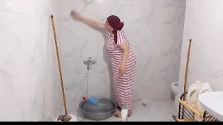 The Most Powerful Bathroom Washing Routine We Are The Original 