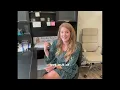 TM Realtor Kaylee Ragan Reveals Starkville s Hot Sellers