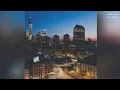 LAKEY INSPIRED - Celebration (Slowerfuls And Reverbs)