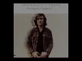 Kris Kristofferson - The Pilgrim, Chapter 33 (1971)