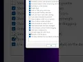 Download Lagu How to Fix Blurry Text Fonts Issue in Windows 11