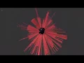 3D Visualization - Processing
