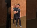 Download Lagu Scott Adkins \u0026 Mark Dacascos