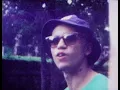 Dominic Fike - Why (Official Video)