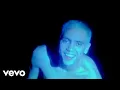 Download Lagu Dominic Fike - Why (Official Video)
