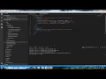 Angular - Router Link