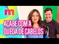 Download Lagu Transformação DESLUMBRANTE com Sylvio Rezende - Mulheres (06/09/2023)