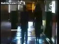 اغنيه لا قشر البندق لا