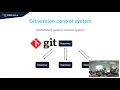 Version Control And Collaboration On PCB Design Projects - Dmitry Zhgenti KiCon 2019
