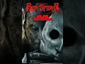 Download Lagu Song #3 (cut) Album RED SPIDER \