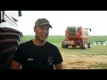 Customer Review Abilene Machine Parts Service