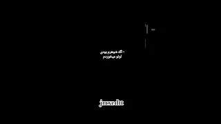 تصور کن تهیونگ بی تی اس                                    دندنها