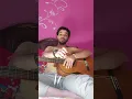 يومين وعدوا  للفنان بهاء سلطان - غناء حسين كامل