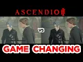 This HOGWARTS LEGACY MOD is a LIFE SAVER Ascendio III FPS Graphics fix