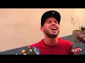 EXCLUSIVE: Woe, Is Me - "Fame Over Demise" (Acoustic) - BVTV HD