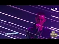step.jad依加《风口浪尖》 走出舒适圈告诉大家他说唱也能顶！|#中国说唱巅峰对决2023 EP3|#依加 #说唱 #hiphop