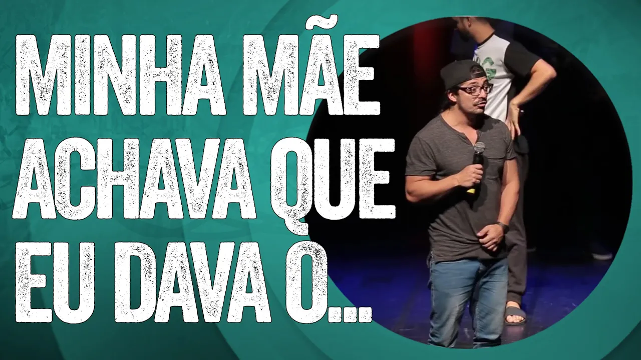 BRINCADEIRAS DE INFÂNCIA - MARCIO DONATO