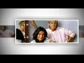 Lagu Modern Talking - Diamonds Never Made A Lady (Dj Eurodisco New Version)