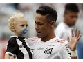 Download Lagu Neymar Gatinha Assanhada (Gusttavo Lima)