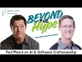 Episode 2 Quantity vs Quality The Problem with AI-Generated Tests