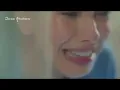 اتركني لحالي راغب علامة - براءه ابوشرار