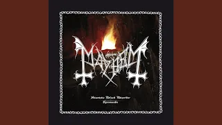 Only Death Cover Version