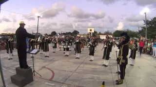 nestor lima fest bandas