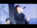 A-Lin 以前，以後《LIN距離音樂會版》