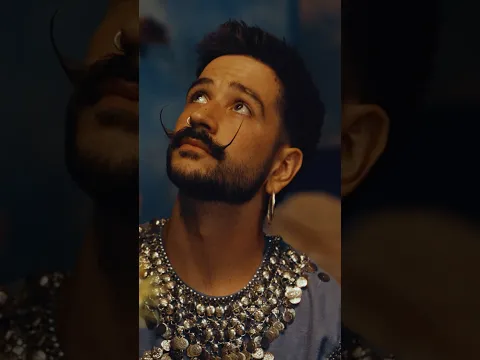 Camilo - El Árbol