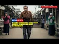 Download Lagu Pedagang SOMBONG Menghina Ustadz Miskin, Azabnya Mengerikan di Depan Semua Orang ! Bikin Merinding..
