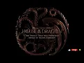 House of the Dragon  |  The Prince that was Promised Extended Version  | Ramin Djawadi