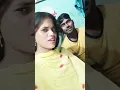 Download Lagu thoda sa pyar hua hai song💗🤗🌹 short video