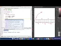 Pointer 11 Pointer and Array Bangla