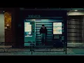 Download Lagu bdkmv - Ethan Low (Official Music Video)