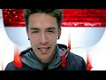 Incubus - Pardon Me