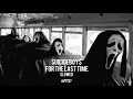 Download Lagu $UICIDEBOY$ - FOR THE LAST TIME [SLOWED]