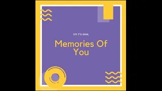 sti ts memories of you undergrond vibez