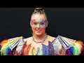 Kim Carnes Reacts to JoJo Siwa's "Bette Davis Eyes" Cover: A Clash of Icons?