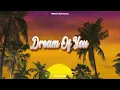 Lagu PABLO \u0026 Dj Przemooo - Dream Of You (Crucian Remix)