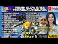 Download Lagu REMIK PALEMBANG SLOW BASS TEMBANG KENANGAN PALING TOP@USROKKDJ87-sp1pr