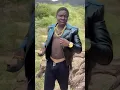 Download Lagu #music #dj #electronicmusic #housemusic #beats #africa #edm #halloween #funny #memes