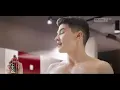 Download Lagu Iklan Posh Men Perfumed Spray Red Extreme - Level Up Exploration Push The Limit (2024)