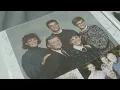 UnityPoint Hospice Patient Story