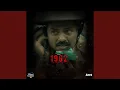 Download Lagu Soja Meri Aankhon Ke Taare