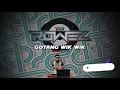 Download Lagu GOYANG WIK WIK (Tekno Remix) _ Dj Rowel