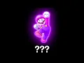 Download Lagu 25 Mario \