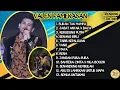 Lagu ALBUM VALEN DA7 TOP3 || KUMPULAN LAGU BEST OF DINAMIKA
