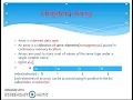 Chapter4- xth