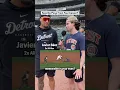 Download Lagu Javier Báez drops his BEST plays from his MLB career!🔥⚾️